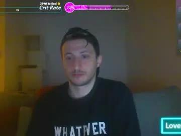 shadysinnerman from Chaturbate is Freechat