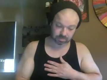 shadyyyyyy7 from Chaturbate is Freechat