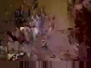 shaggydog774112 from Chaturbate is Freechat
