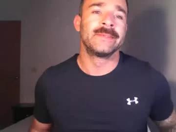 shaggytopple from Chaturbate is Freechat