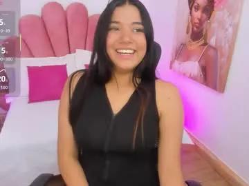 shaleena_ from Chaturbate is Freechat