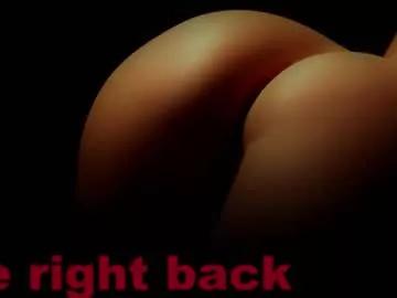 shalimarbabe from Chaturbate is Freechat