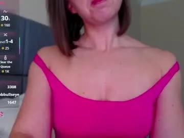 shameless_shalynn from Chaturbate is Freechat