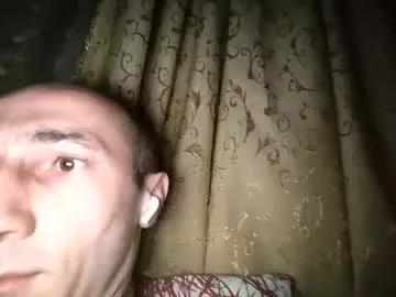 shamilka93 from Chaturbate is Freechat