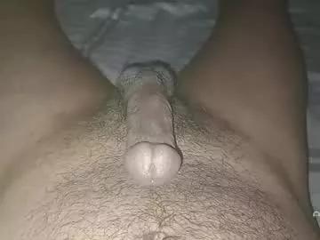 shamrinas from Chaturbate is Freechat