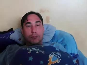shanan2018 from Chaturbate is Freechat