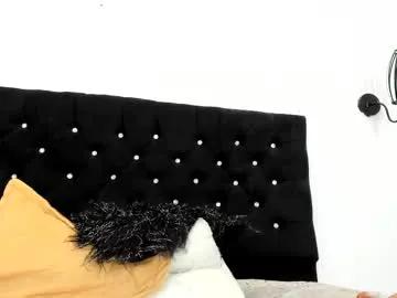 shanelle__ from Chaturbate is Freechat