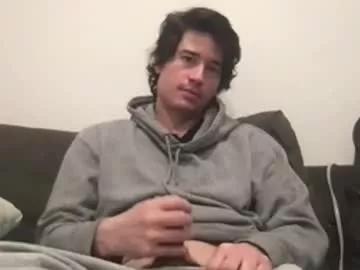 shanghighnight from Chaturbate is Freechat
