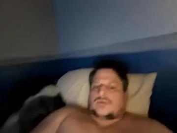 shankzilla from Chaturbate is Freechat