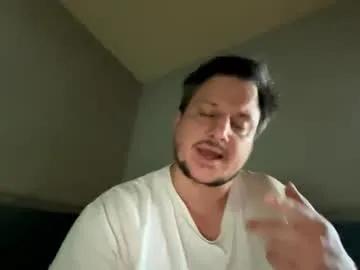 shankzilla from Chaturbate is Freechat
