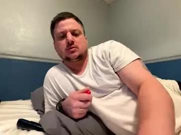 shankzilla from Chaturbate is Freechat