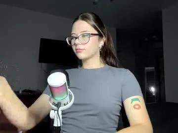 shannanwonnacott from Chaturbate is Freechat