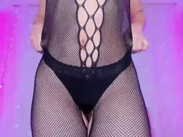 shannelpink from Chaturbate is Freechat