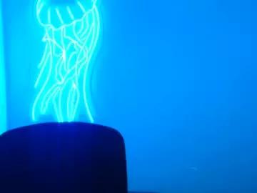 shannen_sweet from Chaturbate is Freechat
