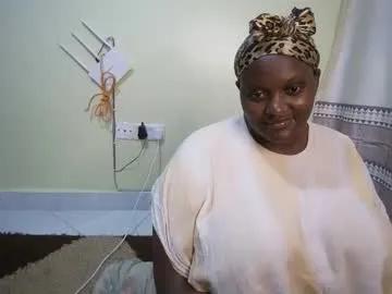 shanny_123 from Chaturbate is Freechat