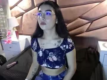 shantaal_24 from Chaturbate is Freechat
