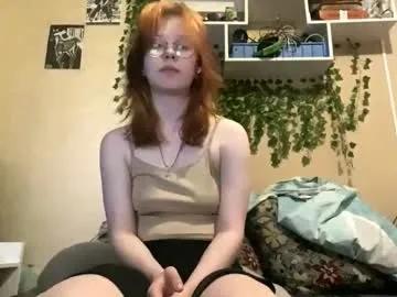 shantaeburleson from Chaturbate is Freechat