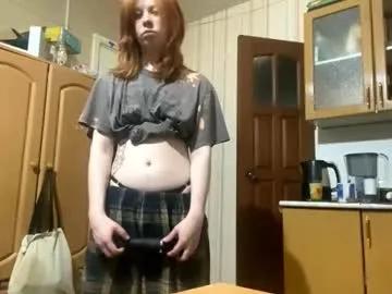 shantaeburleson from Chaturbate is Freechat