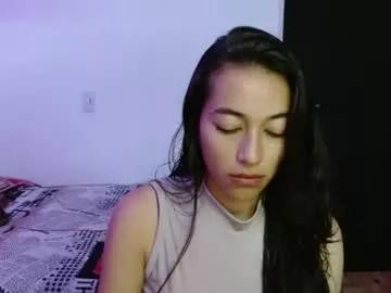 shantal_d01 from Chaturbate is Freechat