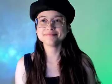 shantalcerezo from Chaturbate is Freechat