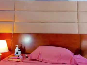 shantall_skinny from Chaturbate is Freechat