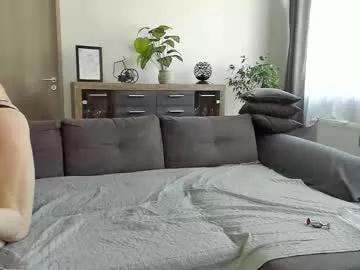 shantallmilf from Chaturbate is Freechat
