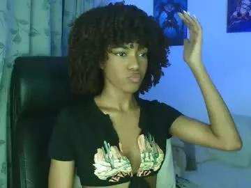 shantalwilliams from Chaturbate is Freechat