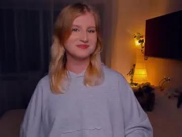 shantiyagin from Chaturbate is Freechat