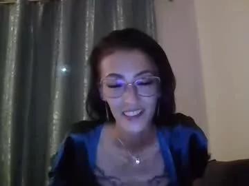shanya_gold from Chaturbate is Freechat