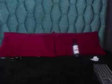 shara_preston_2 from Chaturbate is Freechat
