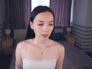 sharagedye from Chaturbate is Freechat