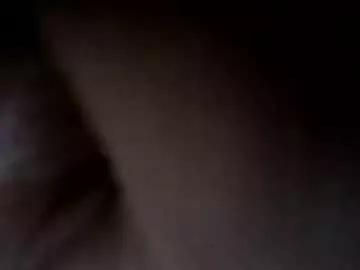 shardyshardy from Chaturbate is Freechat