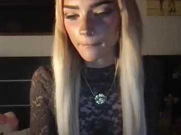 shariisweet from Chaturbate is Freechat