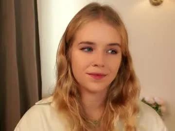 sharikabuono from Chaturbate is Freechat