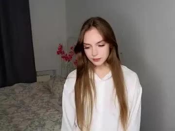 shark_babyy from Chaturbate is Freechat