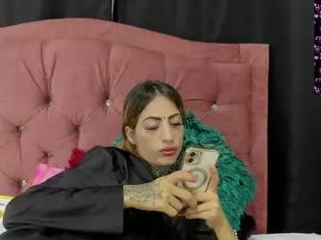 sharktitiare from Chaturbate is Freechat