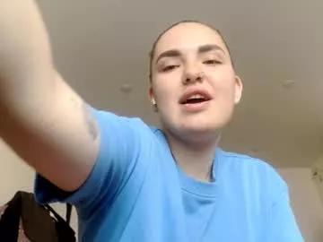 sharleenscrivner from Chaturbate is Freechat