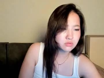 sharlin_b from Chaturbate is Freechat
