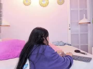 sharlott_888 from Chaturbate is Freechat