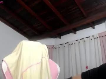 sharlotte_milk24 from Chaturbate is Freechat