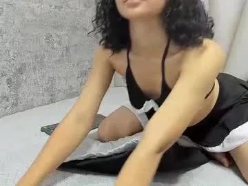 sharly_smith from Chaturbate is Freechat