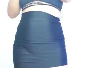sharon345 from Chaturbate is Freechat