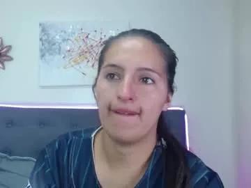sharon_and_kloe from Chaturbate is Freechat