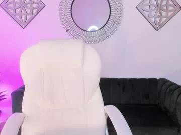 sharon_breezee from Chaturbate is Freechat