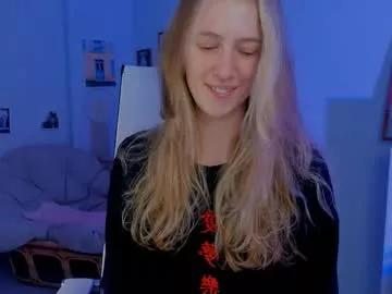 sharonevansi from Chaturbate is Freechat