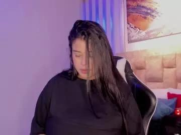 sharonscothh from Chaturbate is Freechat