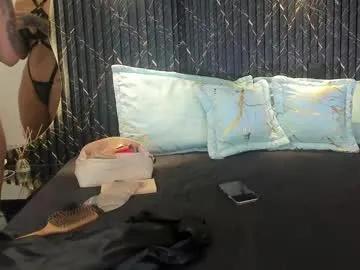sharonttaylor from Chaturbate is Freechat