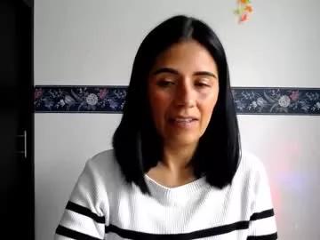 sharoon__cherry_ from Chaturbate is Freechat