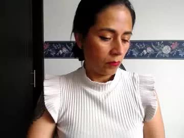 sharoon__cherry_ from Chaturbate is Freechat