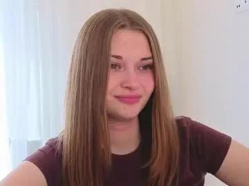 sharrimalagisi from Chaturbate is Freechat